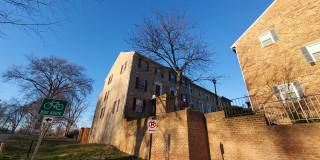 905 South Rolfe Street Gallery 43