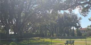 11500 Villa Grand Gallery 25