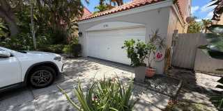 3780 Amalfi Drive Gallery 66