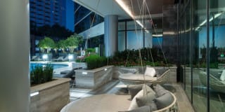 The Dagny Gallery 20