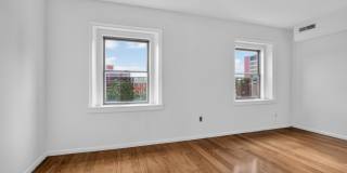 540 N 4TH Street Gallery 13