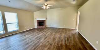 5207 Harvard Street Gallery 2