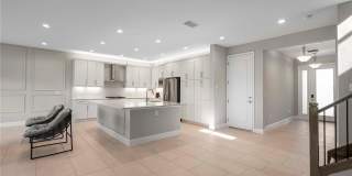 3341 WOODLAND BROOK WAY Gallery 10