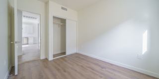 2896 W 14th St Gallery 12