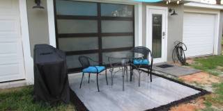 362 Sunshine Ave Gallery 1