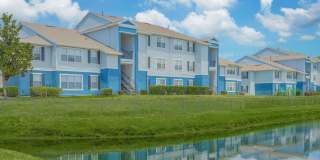 Grove at SouthShore Gallery 19