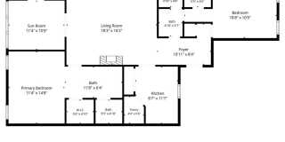 117 Brittany Court Gallery 32