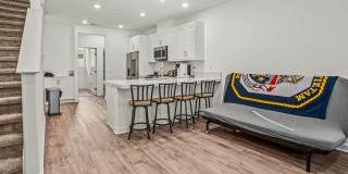 2152 Senita Drive - 1 Gallery 19