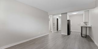 Nevada Villa Apartments Gallery 2