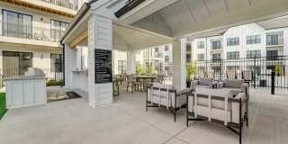 Magnolia Haus Gallery 23