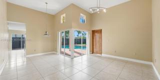 631 SW 88th Ct Gallery 10
