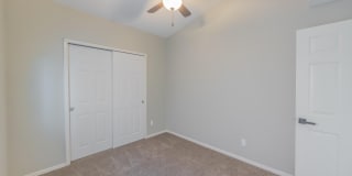 11031 Oasis Drive Gallery 17