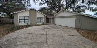 1404 Wildrose Dr Gallery 5