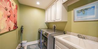 6751 PORTSIDE Lane Gallery 41