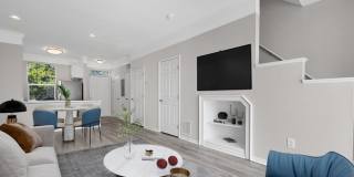 College Park Gallery 3