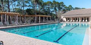 9 Saint Andrews Court Gallery 21