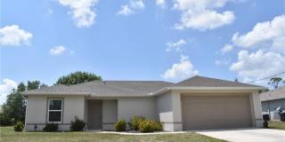 1791 Pierpoint St lot: 16 1791 Pierpoint St lot: 16 Gallery 1