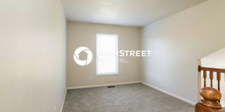 2025 Santuomo Avenue Gallery 12