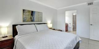 600 Egret Circle Gallery 15