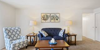 Riverstone Apartments Gallery 1