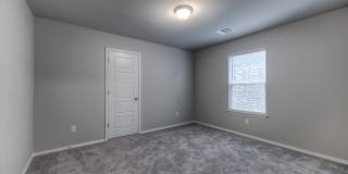 3710 South 13th Place Gallery 21