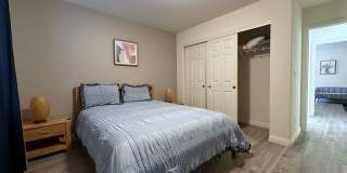 4Bdrm/2.5bath Single Family Home - Fully Furnished Gallery 26