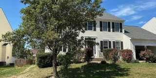 33 WILD ROSE Drive Gallery 1