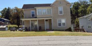 Radford, 2 BR / 1 BA, Available July 2026 Gallery 1