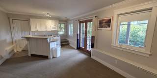 103 Goodman Road - Unit B Gallery 1
