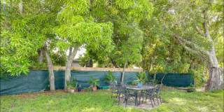 716 21st St Gallery 5