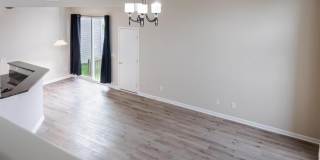 5630 Alliance Way Gallery 45