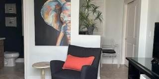 27312 N 125TH Drive Gallery 15