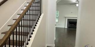 108 E River Cane Run Gallery 14