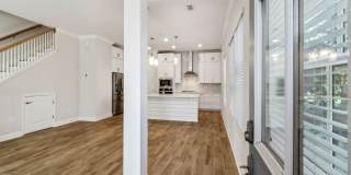 Harborview Townhouse Gallery 7