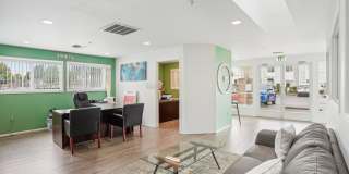 Summit - Affordable housing Gallery 7