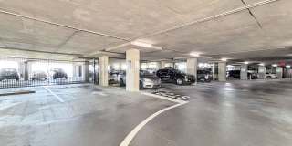 A 2 BR Lifestyle of Luxury at One Vinings Mountain! Gallery 1