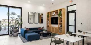 Sonita Gallery 20
