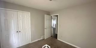 2638 Country Glade Drive Gallery 15