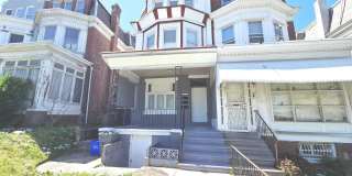 509 E WASHINGTON Lane Gallery 1