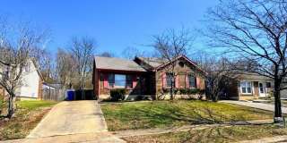 837 Overview Drive Gallery 1