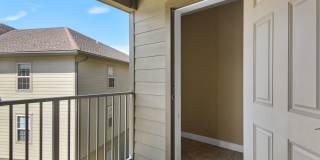 Beautiful 3 bedroom/2 bath Apartment in Fort Walton Beach Gallery 21