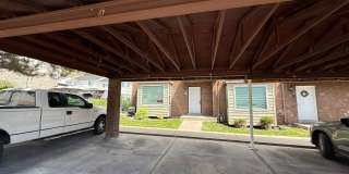 1381 S 1420 E 1381 S 1420 E Gallery 4