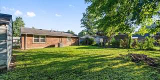 Awesome 3 Bedroom Home in Newburg Gallery 7