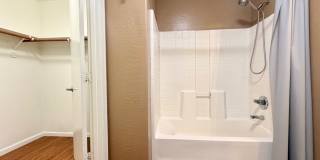 11713 W Shaw Butte Dr Gallery 14