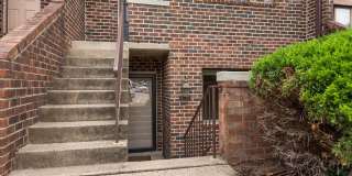 3725-B MADISON Lane Gallery 1