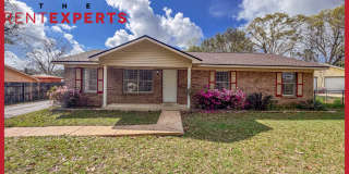 4790 Gold Drive Gallery 1