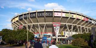 NOVEL Scotts Addition Gallery 39