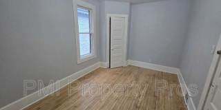 3111 W Walnut St Gallery 8