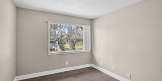 Willow Brooke Apartments Gallery 6