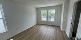 4144 Lost Bay Drive Gallery 5